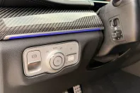 Mercedes-Benz GLE Coupe din 2024 cu 25.500 km - oferta MER248446 - foto 13