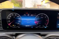 Mercedes-Benz GLE Coupe din 2024 cu 25.500 km - oferta MER248446 - foto 16