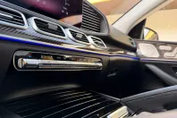 Mercedes-Benz GLE Coupe din 2024 cu 25.500 km - oferta MER248446 - foto 25