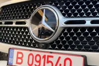 Mercedes-Benz GLE Coupe din 2024 cu 25.500 km - oferta MER248446 - foto 26