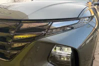 Hyundai Tucson din 2022 cu 90.900 km - oferta HYU248447 - foto 14