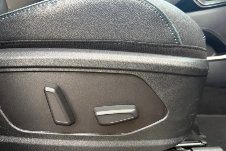 Hyundai Tucson din 2022 cu 90.900 km - oferta HYU248447 - foto 24