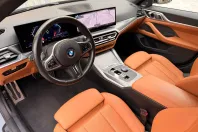 BMW 420 (Seria 4) din 2023 cu 134.000 km - oferta BMW248448 - foto 2