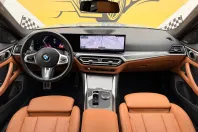 BMW 420 (Seria 4) din 2023 cu 134.000 km - oferta BMW248448 - foto 4