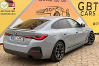 BMW 420 (Seria 4) din 2023 cu 134.000 km - oferta BMW248448 - foto 5