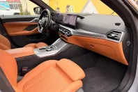 BMW 420 (Seria 4) din 2023 cu 134.000 km - oferta BMW248448 - foto 6