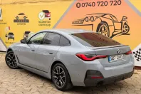 BMW 420 (Seria 4) din 2023 cu 134.000 km - oferta BMW248448 - foto 10