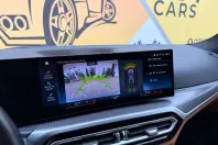 BMW 420 (Seria 4) din 2023 cu 134.000 km - oferta BMW248448 - foto 12