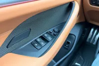 BMW 420 (Seria 4) din 2023 cu 134.000 km - oferta BMW248448 - foto 19