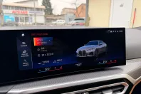 BMW 420 (Seria 4) din 2023 cu 134.000 km - oferta BMW248448 - foto 20