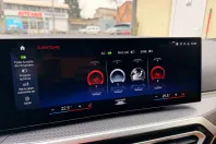 BMW 420 (Seria 4) din 2023 cu 134.000 km - oferta BMW248448 - foto 21