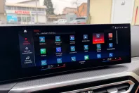 BMW 420 (Seria 4) din 2023 cu 134.000 km - oferta BMW248448 - foto 23