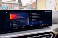 BMW 420 (Seria 4) din 2023 cu 134.000 km - oferta BMW248448 - foto 26