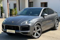 Porsche Cayenne din 2021 cu 109.000 km - oferta POR248449 - foto 2