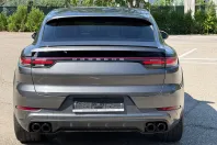 Porsche Cayenne din 2021 cu 109.000 km - oferta POR248449 - foto 4