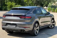 Porsche Cayenne din 2021 cu 109.000 km - oferta POR248449 - foto 5