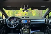 Porsche Cayenne din 2021 cu 109.000 km - oferta POR248449 - foto 8