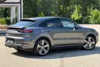 Porsche Cayenne din 2021 cu 109.000 km - oferta POR248449 - foto 12