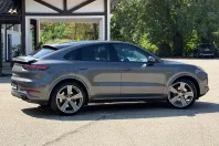 Porsche Cayenne din 2021 cu 109.000 km - oferta POR248449 - foto 13