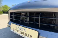 Porsche Cayenne din 2021 cu 109.000 km - oferta POR248449 - foto 15