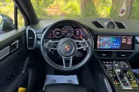 Porsche Cayenne din 2021 cu 109.000 km - oferta POR248449 - foto 18