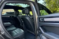 Porsche Cayenne din 2021 cu 109.000 km - oferta POR248449 - foto 19