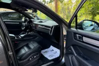Porsche Cayenne din 2021 cu 109.000 km - oferta POR248449 - foto 20