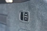 Porsche Cayenne din 2021 cu 109.000 km - oferta POR248449 - foto 23