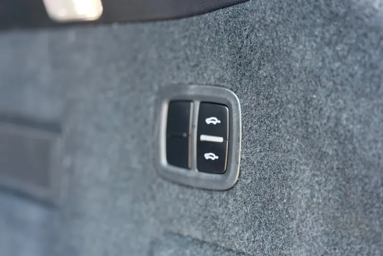 Porsche Cayenne din 2021 cu 109.000 km - oferta POR248449 - foto 23