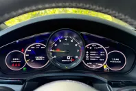 Porsche Cayenne din 2021 cu 109.000 km - oferta POR248449 - foto 24