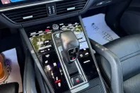 Porsche Cayenne din 2021 cu 109.000 km - oferta POR248449 - foto 27