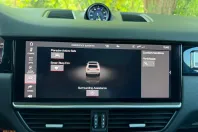 Porsche Cayenne din 2021 cu 109.000 km - oferta POR248449 - foto 32