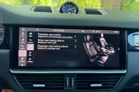 Porsche Cayenne din 2021 cu 109.000 km - oferta POR248449 - foto 35