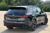Volkswagen Touareg din 2023 cu 147.420 km - oferta VOL248450 - foto 4