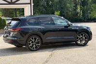 Volkswagen Touareg din 2023 cu 147.420 km - oferta VOL248450 - foto 5