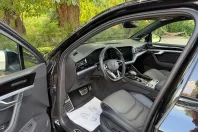 Volkswagen Touareg din 2023 cu 147.420 km - oferta VOL248450 - foto 6