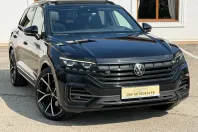 Volkswagen Touareg din 2023 cu 147.420 km - oferta VOL248450 - foto 9