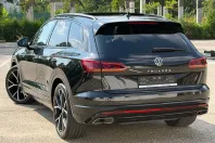 Volkswagen Touareg din 2023 cu 147.420 km - oferta VOL248450 - foto 11