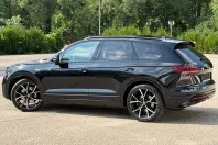 Volkswagen Touareg din 2023 cu 147.420 km - oferta VOL248450 - foto 12