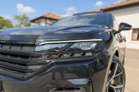 Volkswagen Touareg din 2023 cu 147.420 km - oferta VOL248450 - foto 13