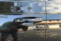Volkswagen Touareg din 2023 cu 147.420 km - oferta VOL248450 - foto 14