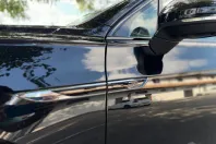 Volkswagen Touareg din 2023 cu 147.420 km - oferta VOL248450 - foto 15