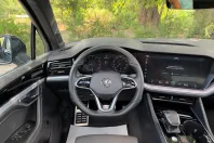 Volkswagen Touareg din 2023 cu 147.420 km - oferta VOL248450 - foto 16