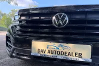 Volkswagen Touareg din 2023 cu 147.420 km - oferta VOL248450 - foto 24