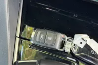Volkswagen Touareg din 2023 cu 147.420 km - oferta VOL248450 - foto 30