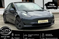 Tesla Model 3 din 2021 cu 114.962 km - oferta TES248451 - foto 1