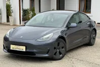 Tesla Model 3 din 2021 cu 114.962 km - oferta TES248451 - foto 2