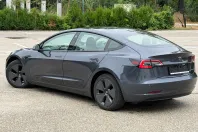 Tesla Model 3 din 2021 cu 114.962 km - oferta TES248451 - foto 3
