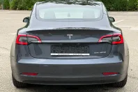 Tesla Model 3 din 2021 cu 114.962 km - oferta TES248451 - foto 4