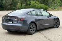 Tesla Model 3 din 2021 cu 114.962 km - oferta TES248451 - foto 5